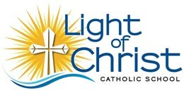 Light of Christ Catholic School